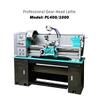 may-tien-van-nang-pl400h