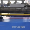 may-can-tam-khong-doi-xung-3-truc-w11f