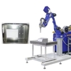 robot-han-laser-soi-quang