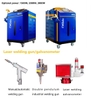 robot-han-laser-soi-quang