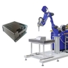 robot-han-laser-soi-quang