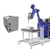 robot-han-laser-soi-quang
