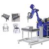 robot-han-laser-soi-quang