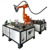 robot-han-laser-soi-quang