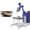 robot-han-laser-soi-quang
