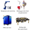 robot-han-laser-soi-quang