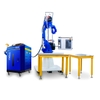 robot-han-laser-soi-quang