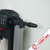 sung-ban-dinh-be-tong-gas-gcn-40