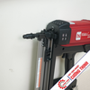 sung-ban-dinh-be-tong-gas-gcn-40