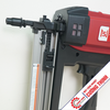 sung-ban-dinh-be-tong-gas-gcn-40