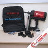 sung-ban-dinh-be-tong-gas-gcn-40
