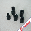 sung-ban-dinh-be-tong-gas-gcn-40
