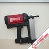 sung-ban-dinh-be-tong-gas-gcn-40