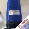 sung-ban-dinh-gsn-50