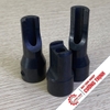 sung-ban-dinh-gsn-50