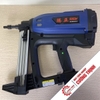 sung-ban-dinh-gsn-50