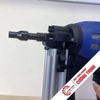 sung-ban-dinh-gsn-50