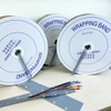 vai-boc-chong-chay-pc-335