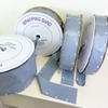vai-boc-chong-chay-pc-200