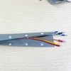 vai-boc-chong-chay-pc-240