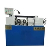 may-can-ren-tu-dong-z28-160