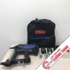 may-ban-dinh-thep-xa-go-thep-gsn40c