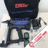 may-ban-dinh-thep-xa-go-thep-gsn40c