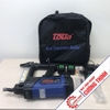 may-ban-dinh-thep-xa-go-thep-gsn40c