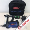 may-ban-dinh-thep-xa-go-thep-gsn40c