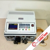 may-cat-va-tuot-day-dong-model-hc-515c-0-2-6mm2