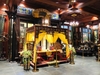 Rice viet nam restaurant