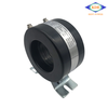 Biến dòng thứ tự ZCT KDE CBCT 58
