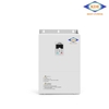 Biến tần KDE 3P 380-480 VAC 37kW KDE600-037GT2