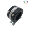 Biến dòng thứ tự ZCT KDE CBCT 58