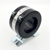 Biến dòng đo lường tròn KDE RCT90-2-1500.5A