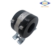 Biến dòng đo lường tròn KDE RCT35-2-150.5A (1)
