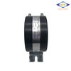 Biến dòng thứ tự ZCT KDE CBCT 58