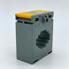 Biến dòng đo lường vuông KDE2620 - 40/5-1.0-2.5