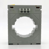 KDE10480-1500/5-0.5-10 Biến dòng đo lường vuông