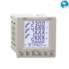 MFM384-C - Đồng hồ đo đa chức năng Selec