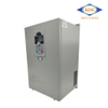 Biến tần KDE 3P 380-480 VAC 160kW/185KW KDE600-160G/185PT4