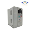 Biến tần KDE 3P 380-480 VAC 11kW KDE600-011GT2