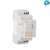 TS2M1-1-16A-230V - Bộ định thời Timer Switch Selec