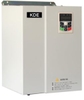 Biến tần KDE300A