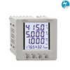 MFM383A - Đồng hồ đo đa chức năng Selec