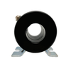 Biến dòng đo lường tròn KDE RCT35-2-150.5A (1)