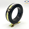 Biến dòng đo lường tròn KDE RCT110-2-2500.5A