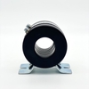 Biến dòng đo lường tròn KDE RCT35-2-200.5A (1)