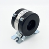 Biến dòng đo lường tròn KDE RCT35-2-200.5A (1)