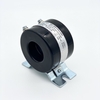 Biến dòng đo lường tròn KDE RCT35-2-250.5A (1)
